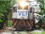 VLI 2589